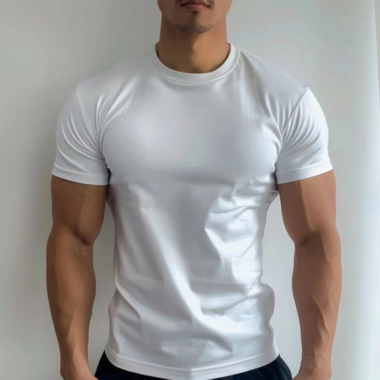 T-